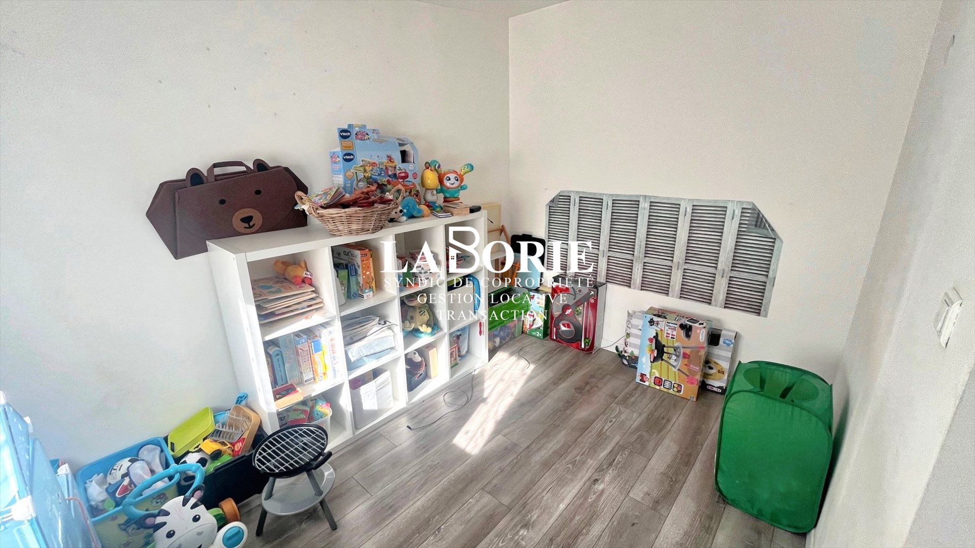 Maison à vendre, 82m², Avignon