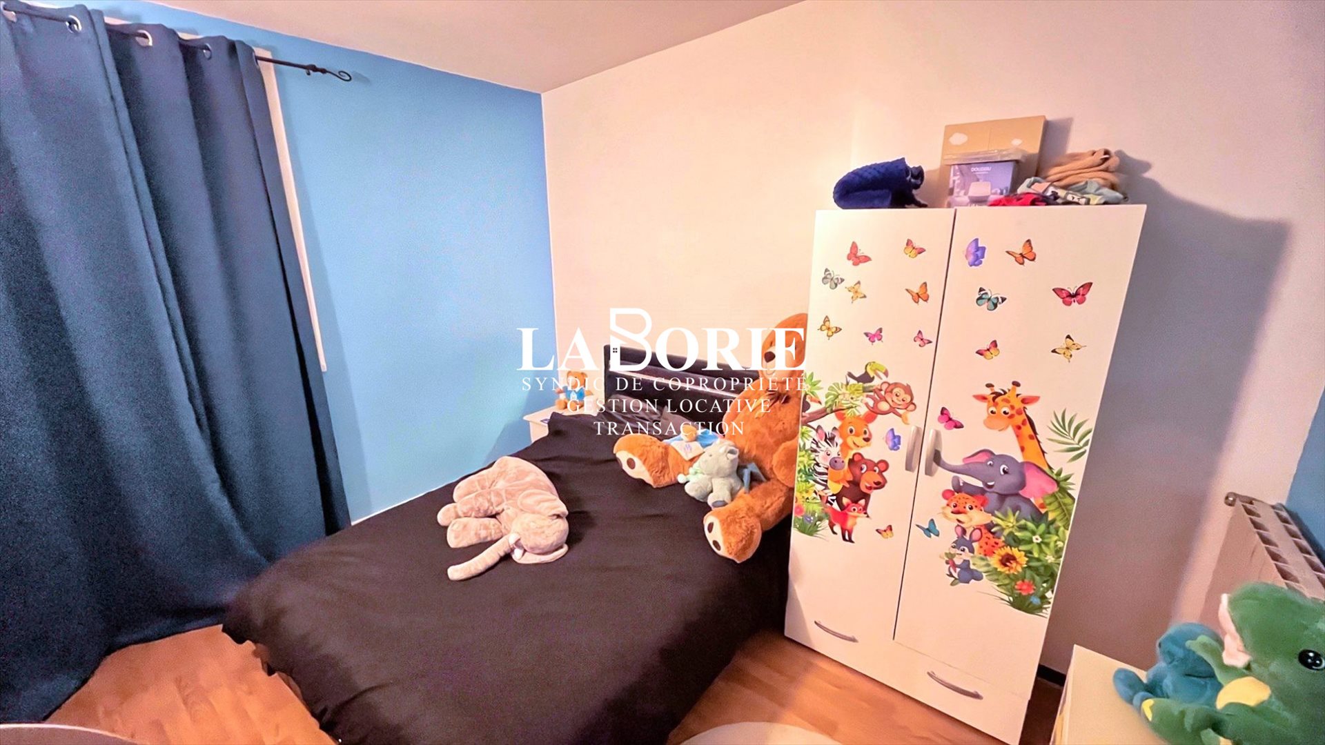 Maison à vendre, 82m², Avignon