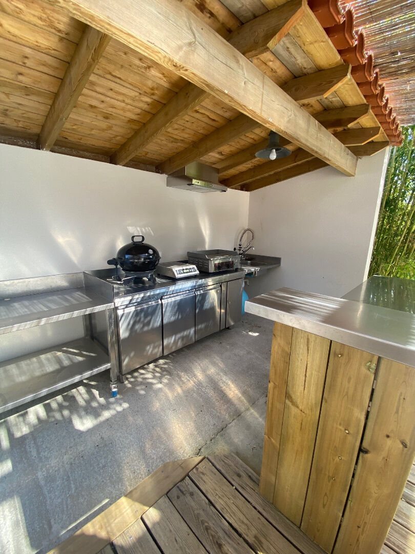 Maison à vendre, 129m², Saint-Rogatien