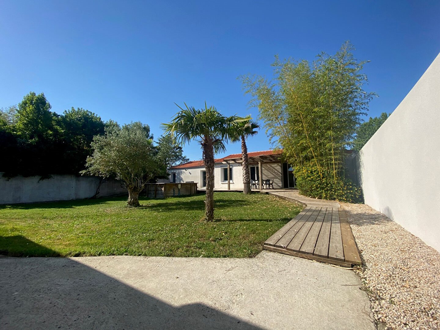 Maison à vendre, 129m², Saint-Rogatien