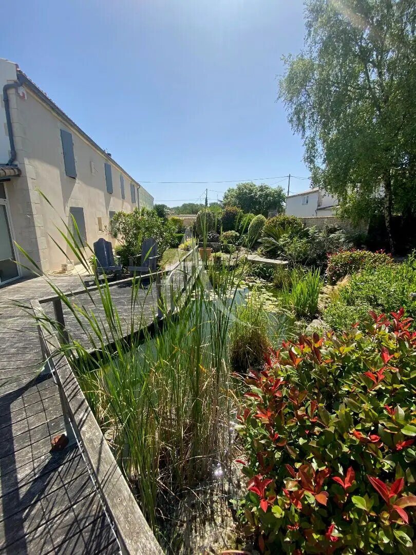 Maison à vendre, 185m², Montroy