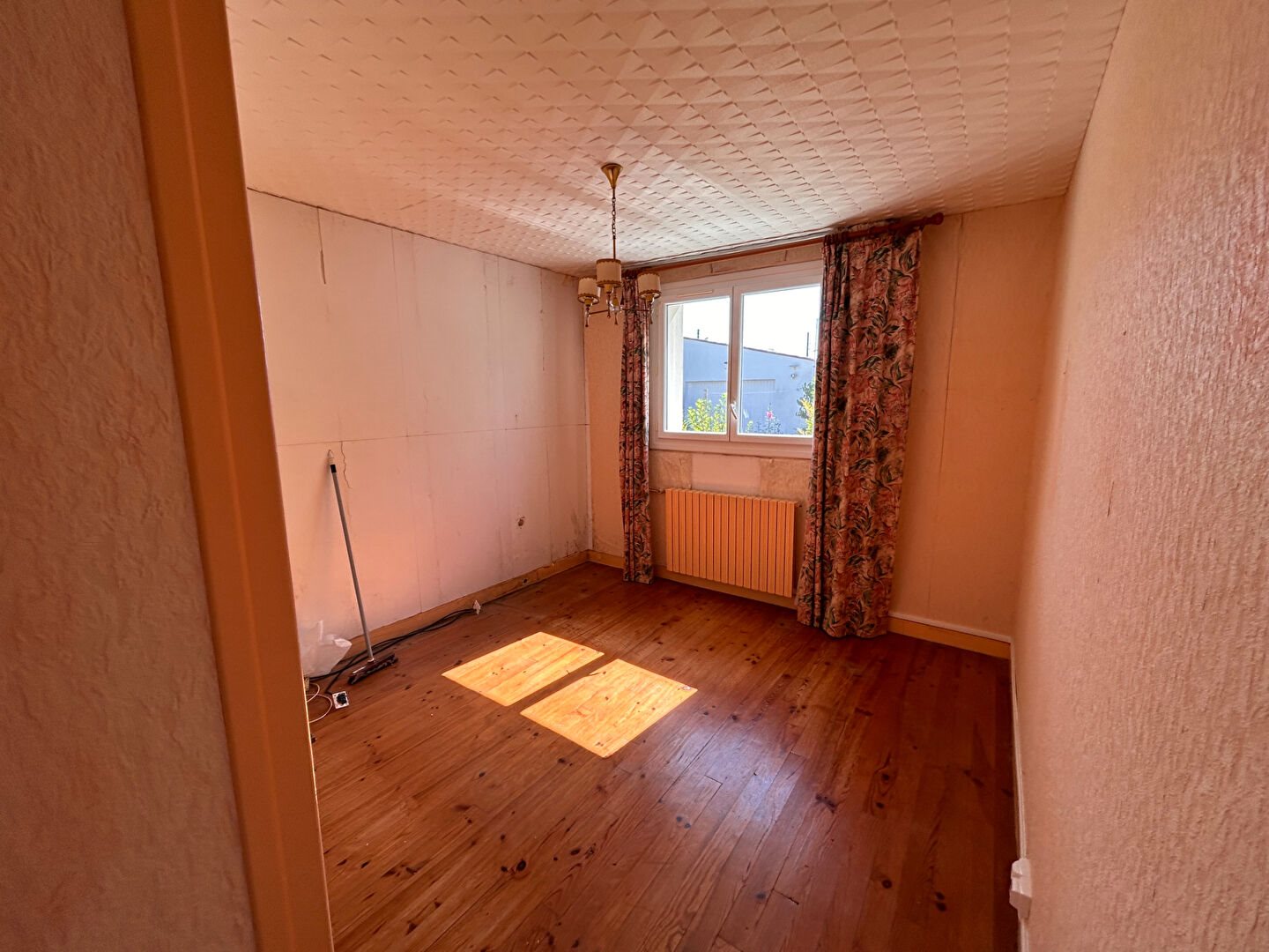 Maison à vendre, 113m², Saintes