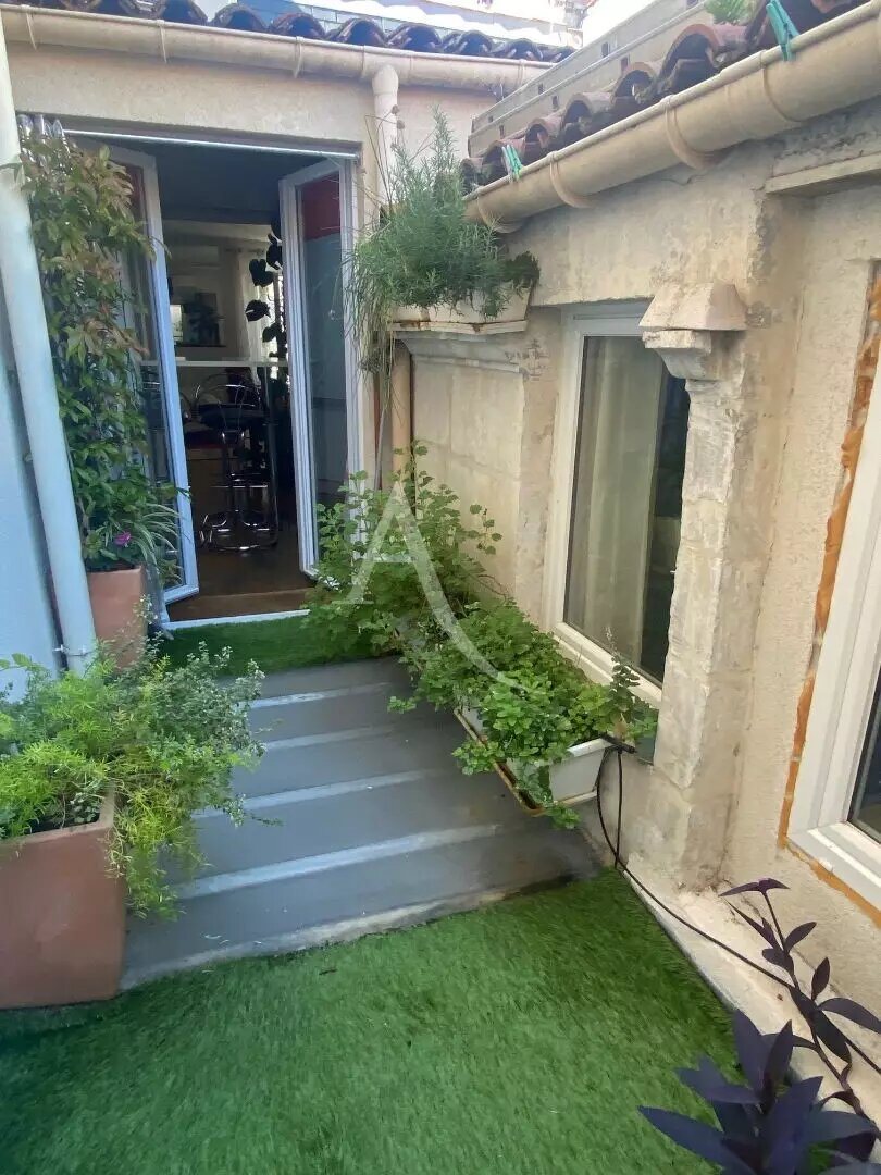 Maison à vendre, 130m², La Rochelle