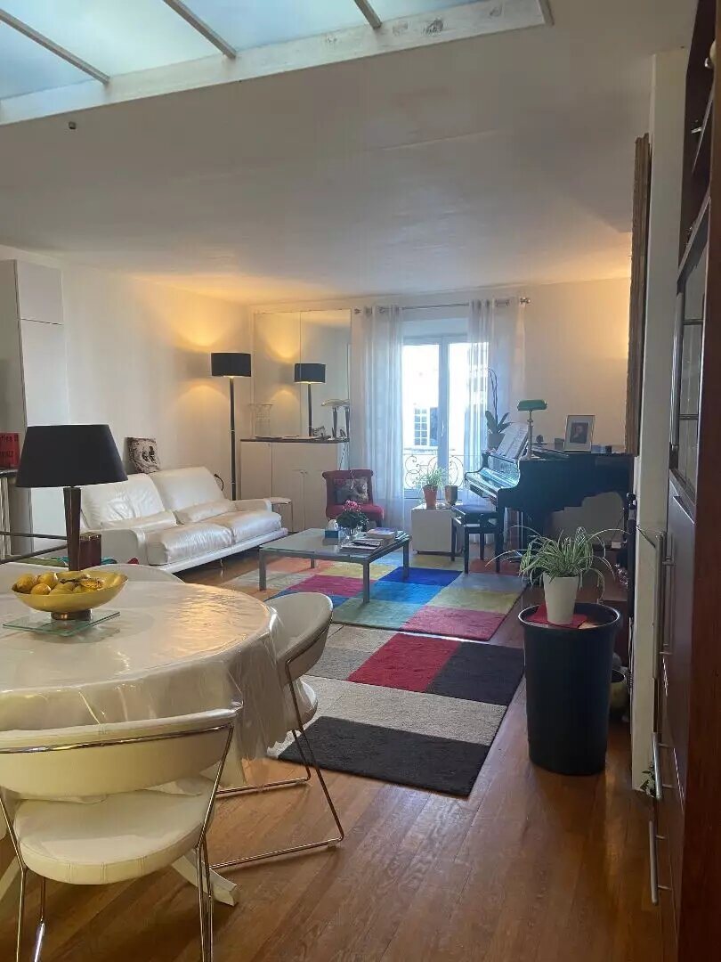 Maison à vendre, 130m², La Rochelle