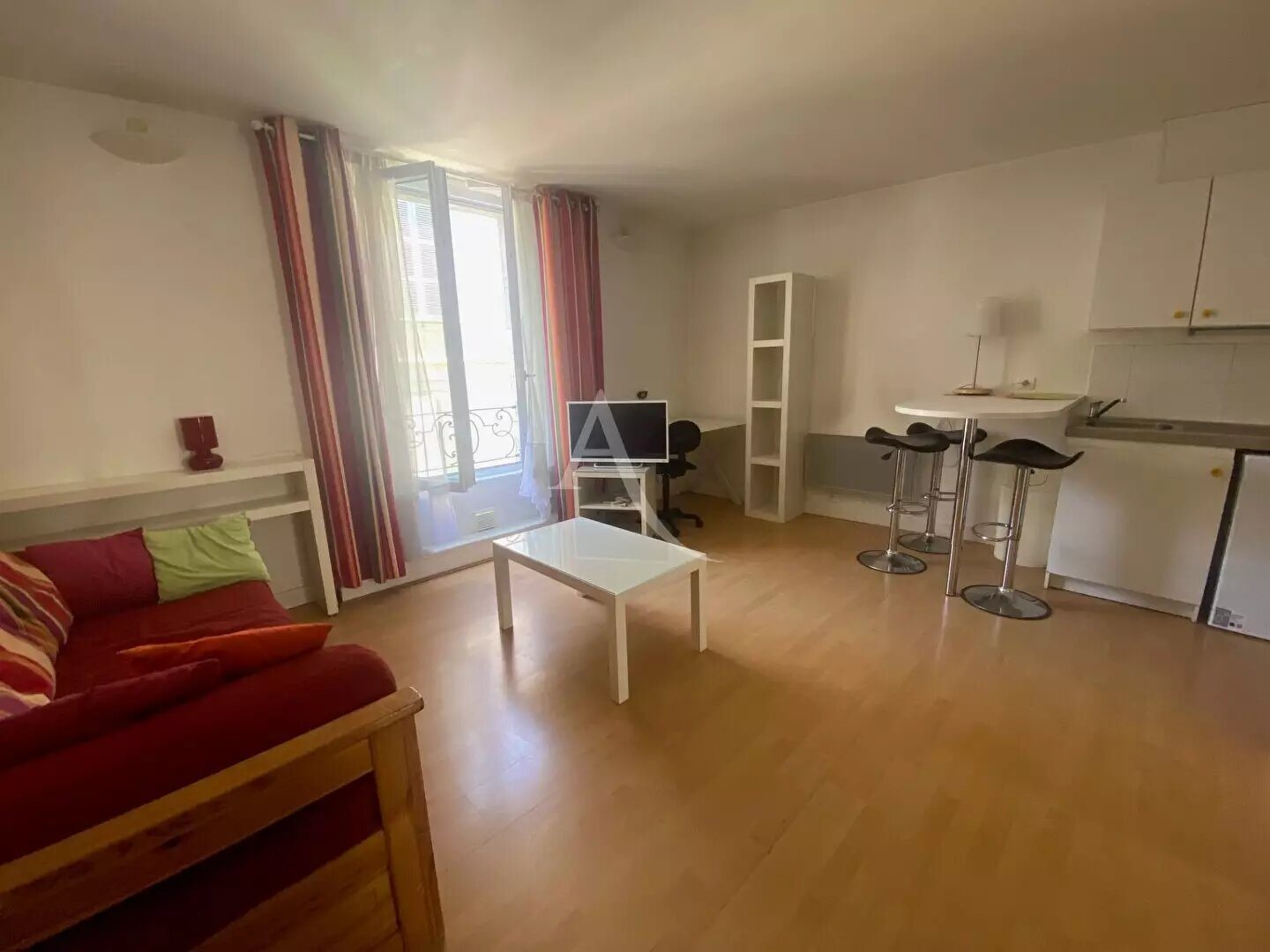 Maison à vendre, 130m², La Rochelle