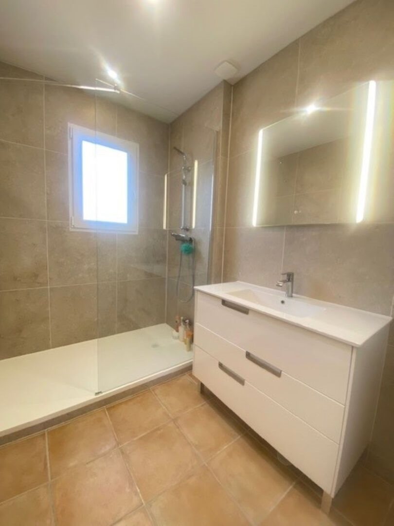 Maison à louer, 87m², Virson