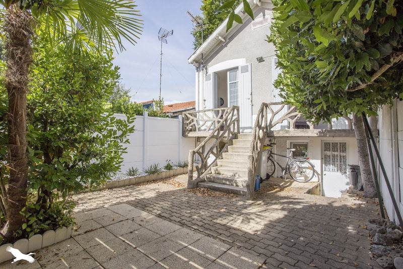 Maison à vendre, 42m², Fouras