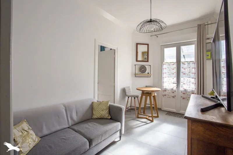 Maison à vendre, 42m², Fouras