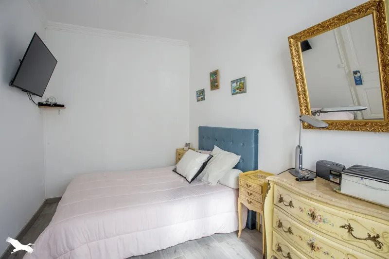 Maison à vendre, 42m², Fouras