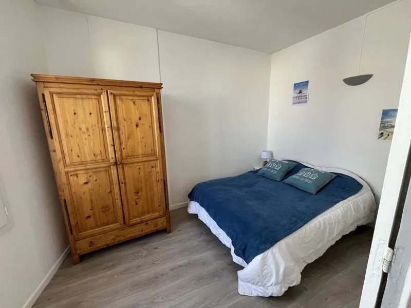 Maison à vendre, 36m², Fouras