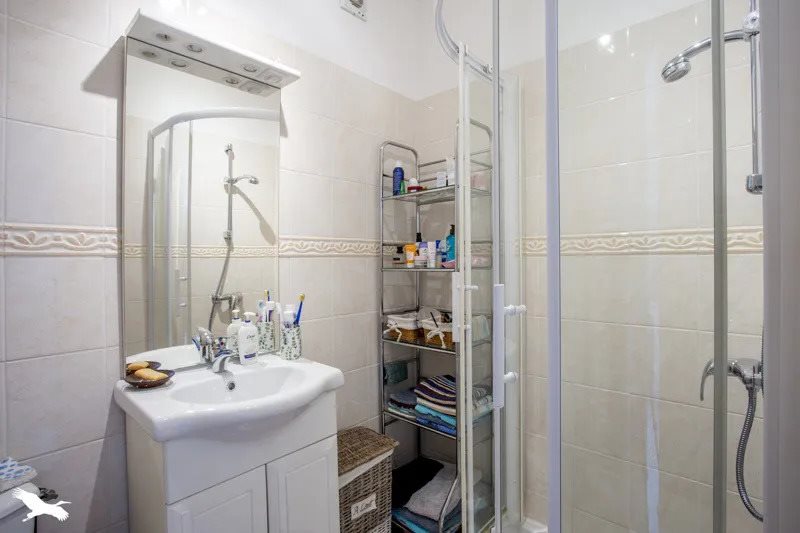 Appartement à vendre, 31m², Fouras