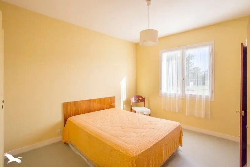 Maison à vendre, 79m², Saint-Laurent-de-la-Prée