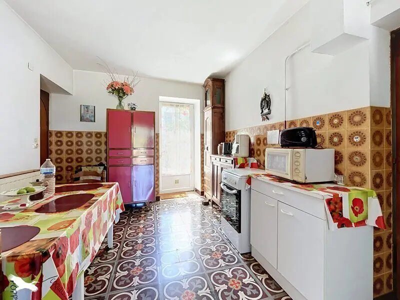 Maison à vendre, 79m², Saint-Laurent-de-la-Prée