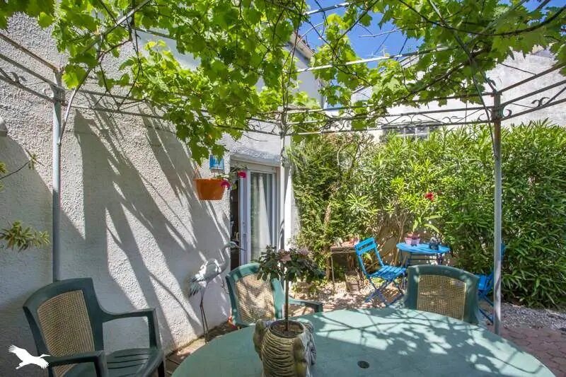 Maison à vendre, 101m², Fouras