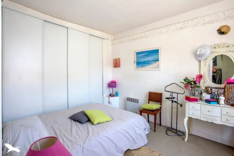 Maison à vendre, 101m², Fouras