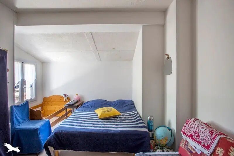 Maison à vendre, 101m², Fouras