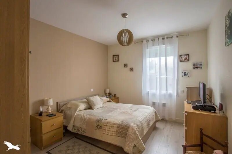 Maison à vendre, 88m², Saint-Laurent-de-la-Prée