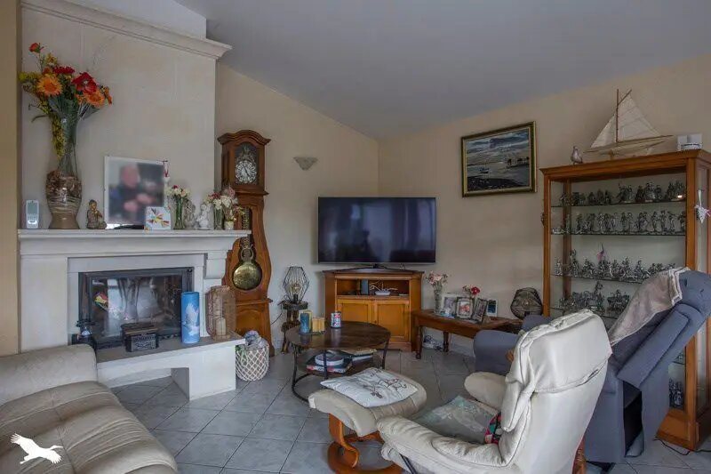Maison à vendre, 135m², Fouras