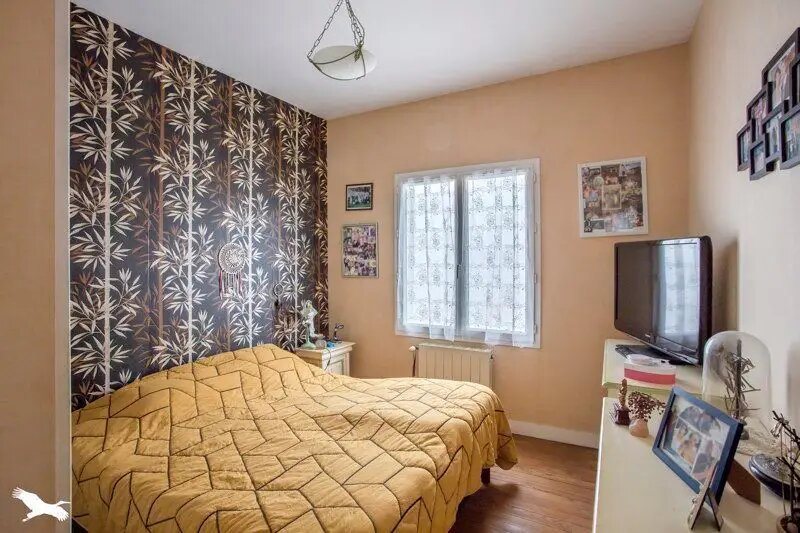 Maison à vendre, 135m², Fouras