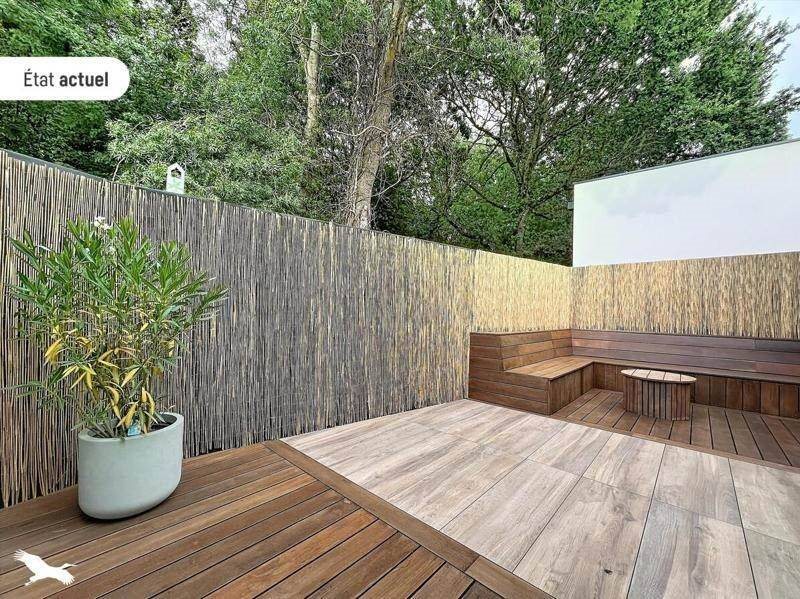 Maison à vendre, 172m², Saint-Laurent-de-la-Prée