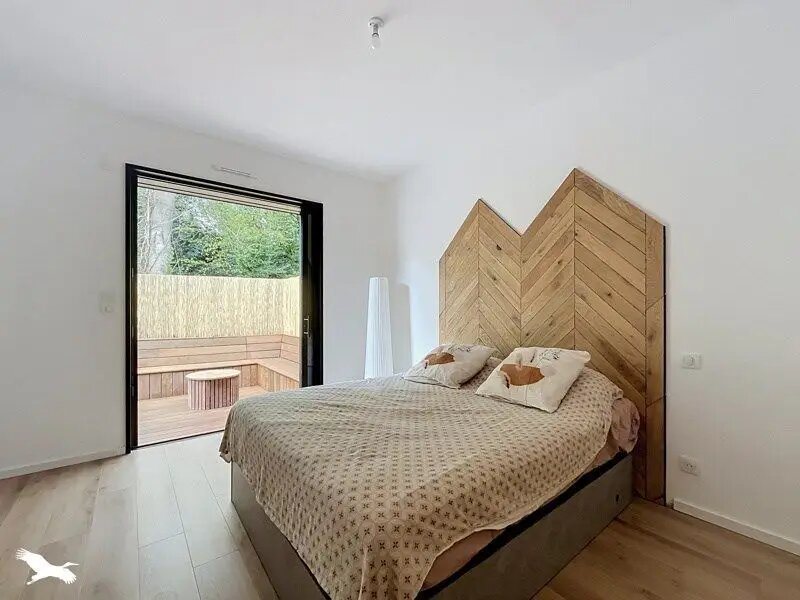 Maison à vendre, 172m², Saint-Laurent-de-la-Prée