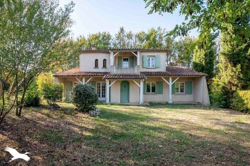 Maison à vendre, 139m², Yviers