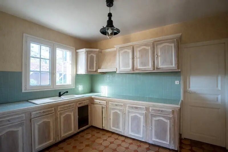 Maison à vendre, 139m², Yviers