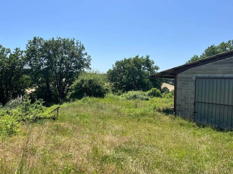 Maison à vendre, 350m², Yviers