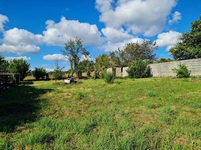 Maison à vendre, 77m², Chalais
