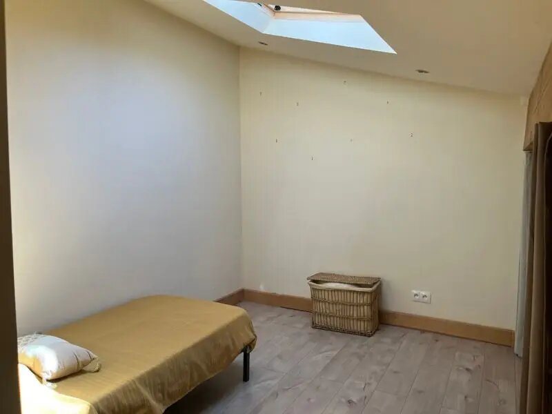 Maison à vendre, 110m², Chalais