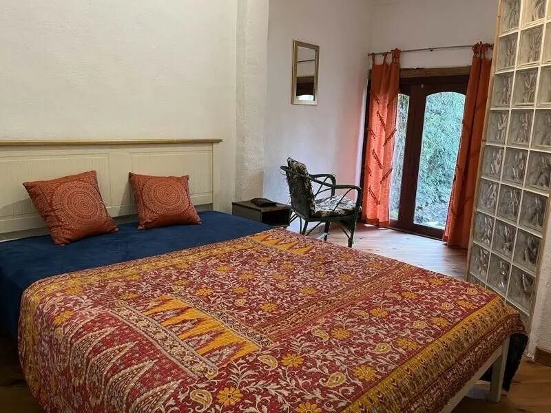 Maison à vendre, 100m², Chalais