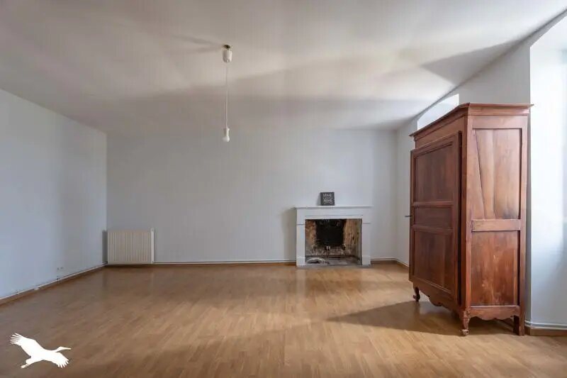 Maison à vendre, 280m², Chalais