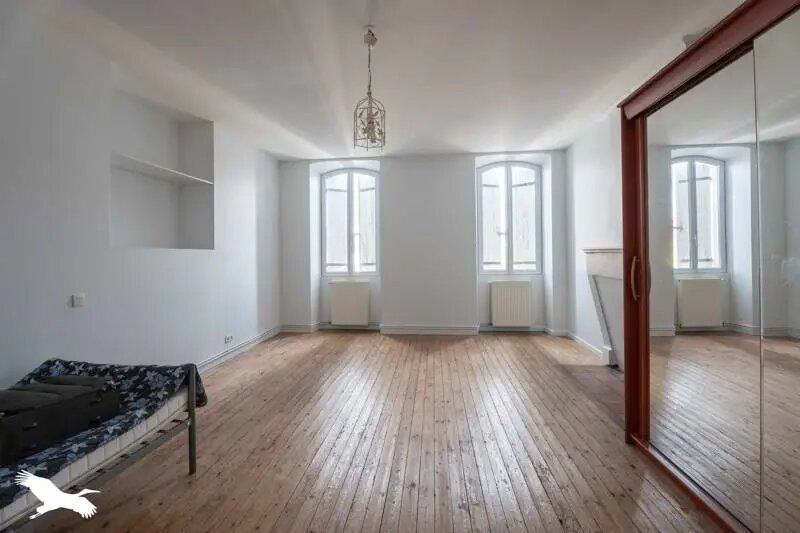 Maison à vendre, 280m², Chalais