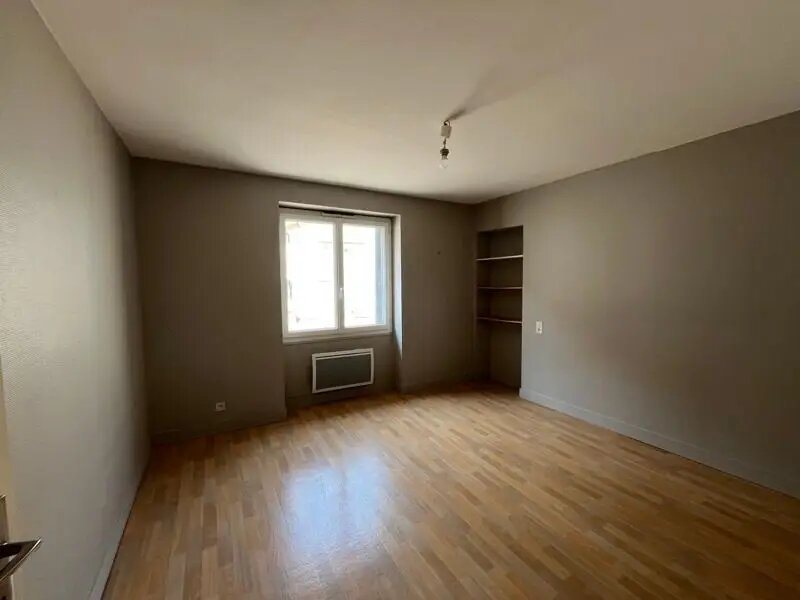 Maison à vendre, 64m², Chalais