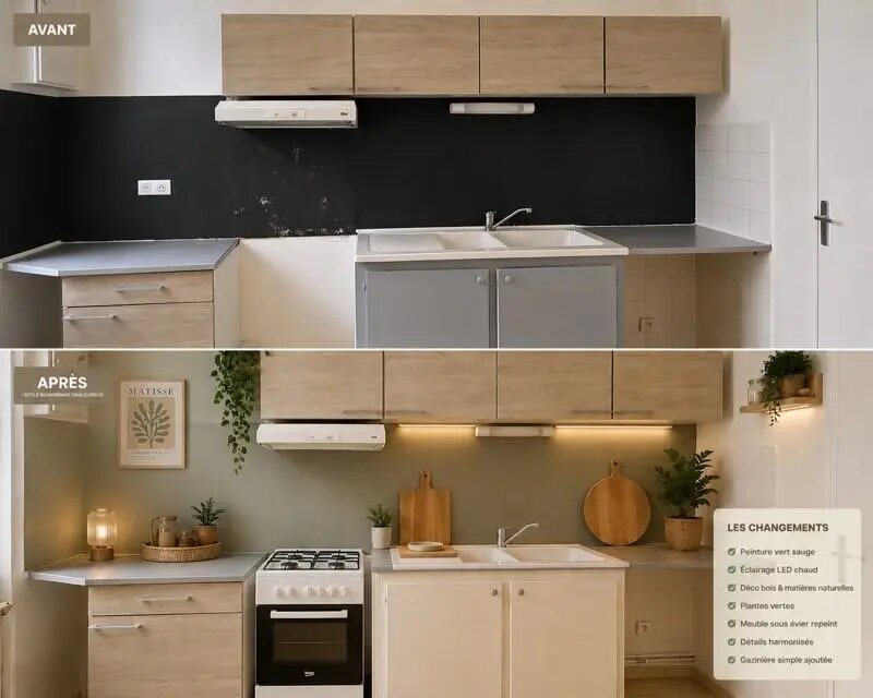 Maison à vendre, 98m², Chalais
