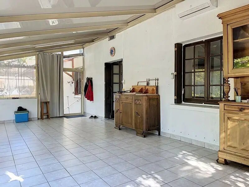 Maison à vendre, 138m², Chalais