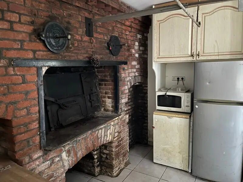 Maison à vendre, 121m², Ayen