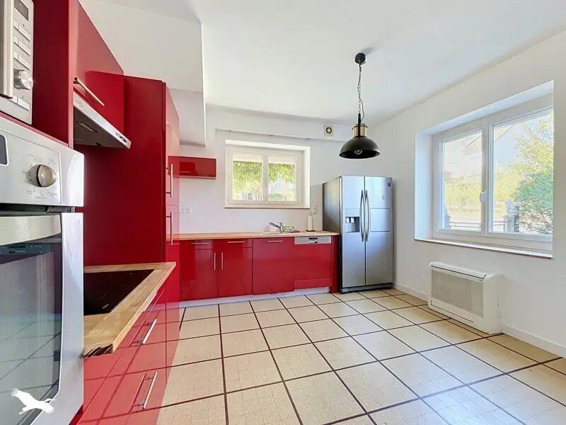 Maison à vendre, 187m², Vignols