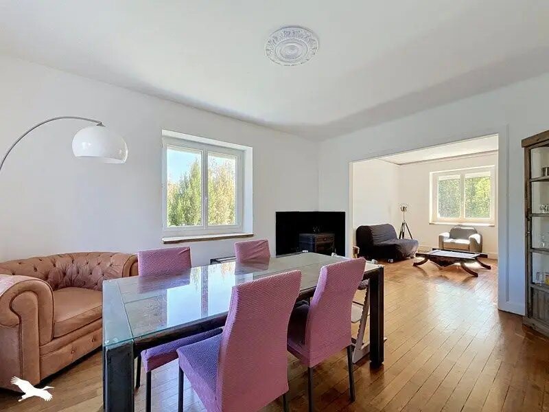 Maison à vendre, 187m², Vignols