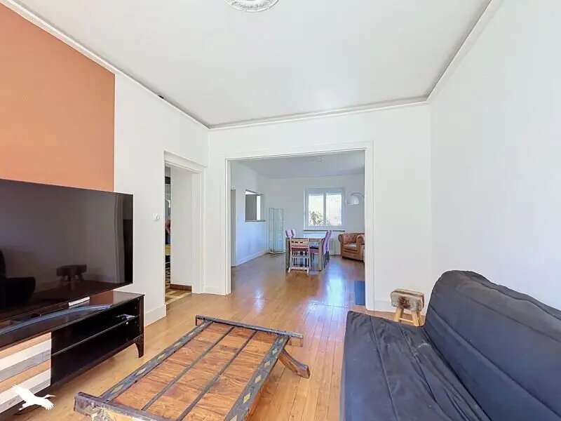 Maison à vendre, 187m², Vignols