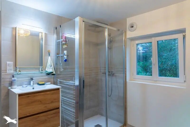 Maison à vendre, 102m², Juillac