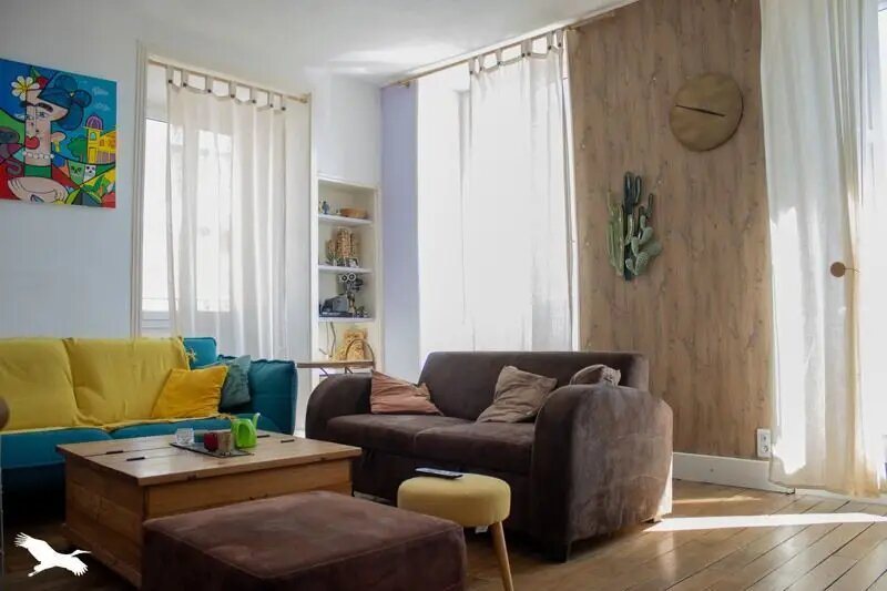 Maison à vendre, 195m², Ayen
