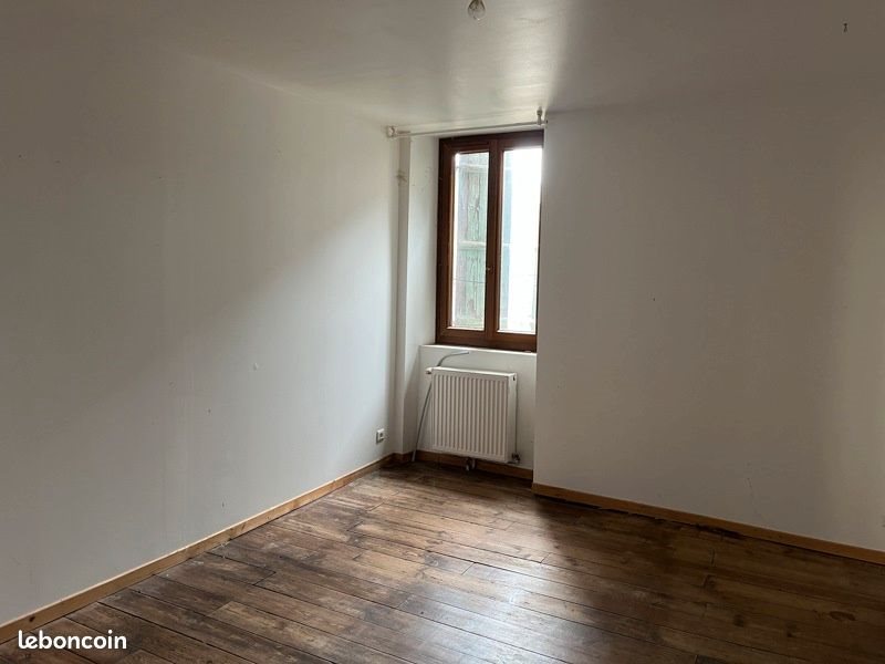 Maison à vendre, 125m², Voutezac