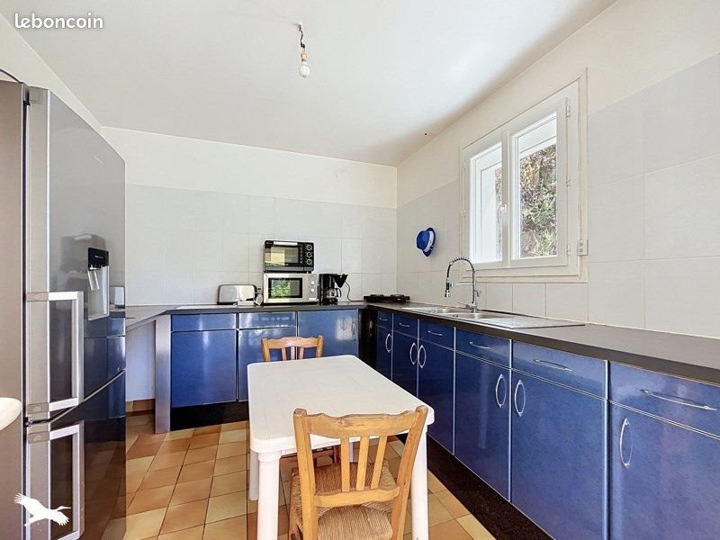 Maison à vendre, 105m², Vignols