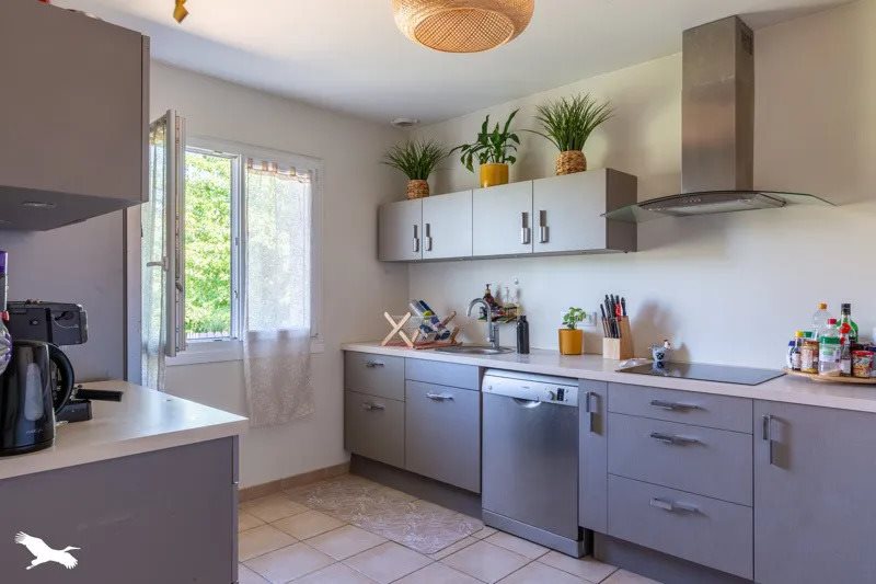 Maison à vendre, 94m², Objat