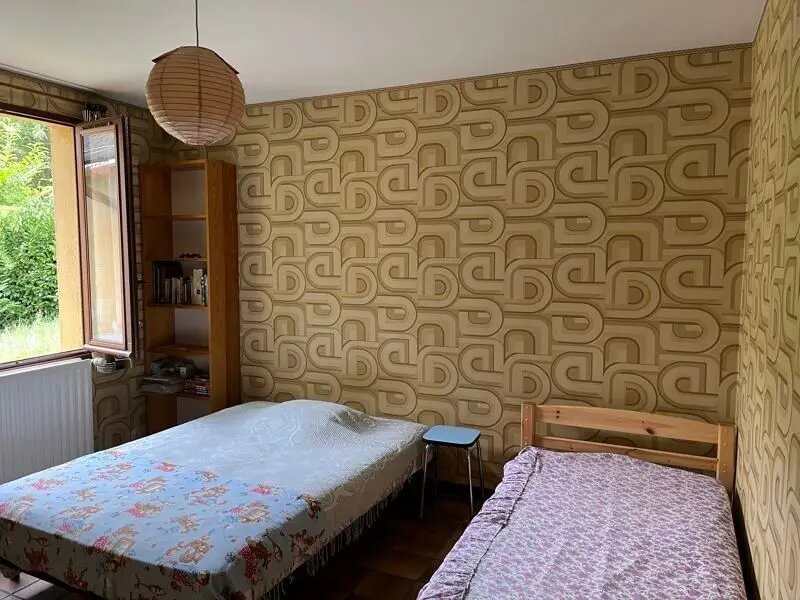 Maison à vendre, 123m², Saint-Solve