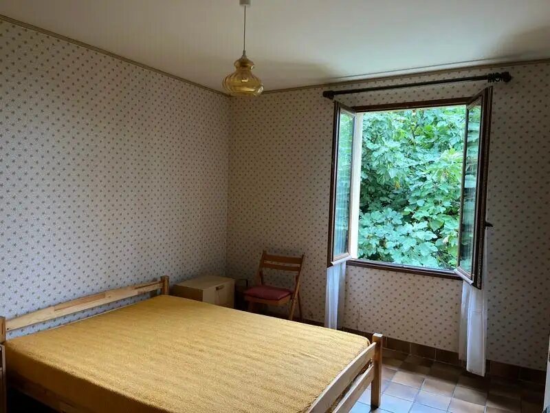 Maison à vendre, 123m², Saint-Solve