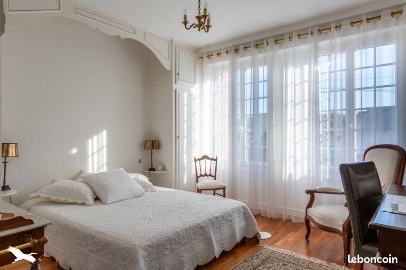 Maison à vendre, 177m², Objat