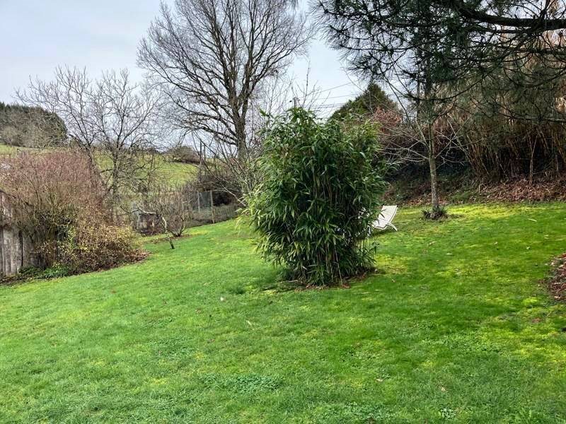 Maison à vendre, 132m², Juillac