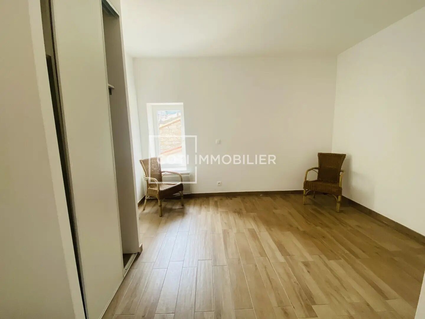 Appartement à louer, 30m², Propriano
